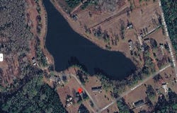 140 Easterlin Lane, Dorchester, SC 29437