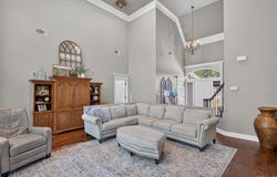 926 Miller Loop, Benton, AR 72015