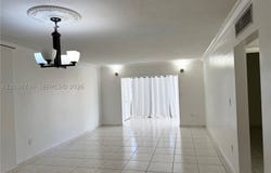 1850 W 56th St, Hialeah, FL 33012