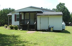 270 Tatem, Saxe, VA 23967
