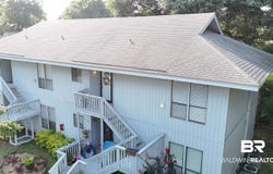 2149 Sea Cliff S, Daphne, AL 36526