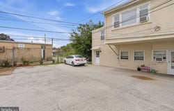 672 COLWELL Road, WOODLYN, PA 19094