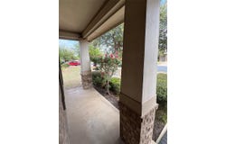 112 Eagle Owl Loop, Leander, TX 78641
