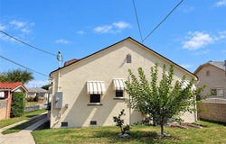 1833 S Chapel, Alhambra, CA 91801