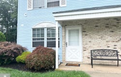 82 Cliffwood Avenue, Aberdeen, NJ 07721