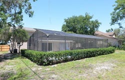 108 SHORE Drive, LONGWOOD, FL 32779