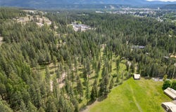 119 Skyline Court, Libby, MT 59923