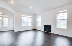 4470 Monroe Court, Naperville, IL 60564