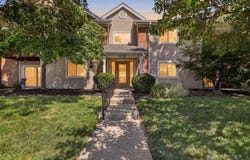 1501 Lake Pointe Way, Centerville, OH 45459