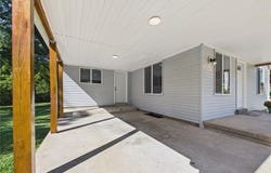 237 Kies Avenue, Jackson, MO 63755