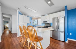 9177 PINEHAVEN Way, ENGLEWOOD, FL 34224