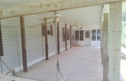323 Pine Road, Carthage, MS 39051