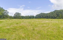 West Avenue, Lavonia, GA 30553