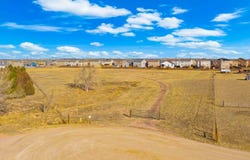 11430 Owl PL, Peyton, CO 80831