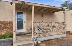 117 Clifton Avenue SE, Albuquerque, NM 87102