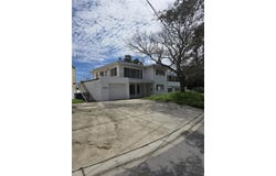 1216 FRANKLIN Circle, CLEARWATER, FL 33756