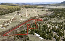 1913 E 2175 S, Brian Head, UT 84719