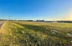 249 Gibb Boulevard lot: 24, Seadrift, TX 77983