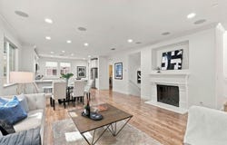 56 Regency PL, Hayward, CA 94544