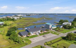 109 Cedar Lane, Cedar Point, NC 28584
