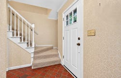 3125 SPRING LAKE Drive, ROCKFORD, IL 61114