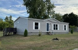 315 E 4th Street, Miller, MO 65707