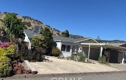 7762 Cora, Lucerne, CA 95458