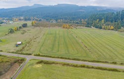 Upper Camp Creek, Springfield, OR 97478