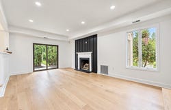 45 Greate Bay Dr, Somers Point, NJ 08244