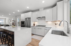 1612 FELLOWSHIP Square, RESTON, VA 20190