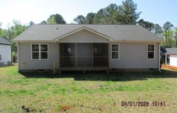 141 Ottawa Drive, Louisburg, NC 27549
