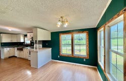713 Miller Station Road, Carlisle, KY 40311