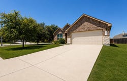 7501 Lombardy Loop, Round Rock, TX 78665