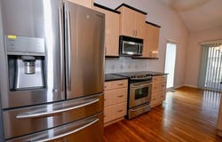 6406 W 134th Terrace, Overland Park, KS 66209