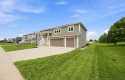 687 W Madison St, Jefferson, WI 53549