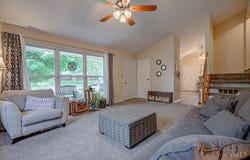 6439 Canastota Drive, Fairfield Twp, OH 45011