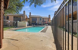 8601 Memphis Drive, Lubbock, TX 79423