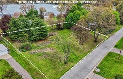 18 & 19 Elizabeth Drive, Three Rivers, MI 49093