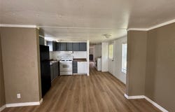 204 W Tarrant Street, Cumby, TX 75433