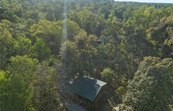 44 Bobber Road, Broken Bow, OK 74728