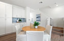 319 Honeysuckle, Oceanside, CA 92057