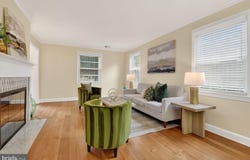 608 WAYNE Avenue, SILVER SPRING, MD 20910