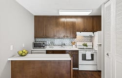 4029 14th Avenue S, Minneapolis, MN 55407