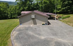 213 Yose Drive, Duffield, VA 24244