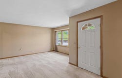 115 Washington St., Hawesville, KY 42348