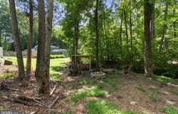45 GREENRIDGE Drive, STAFFORD, VA 22554