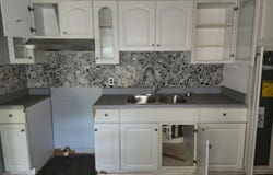 42 WILKES CIRCLE, MIDFIELD, AL 35228