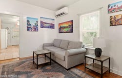 23 SANCHEZ Avenue, St. Augustine, FL 32084