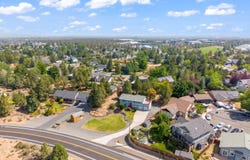63552 Boyd Acres Road, Bend, OR 97701