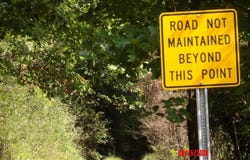 941 Sammy Run, Crawford, WV 26447
